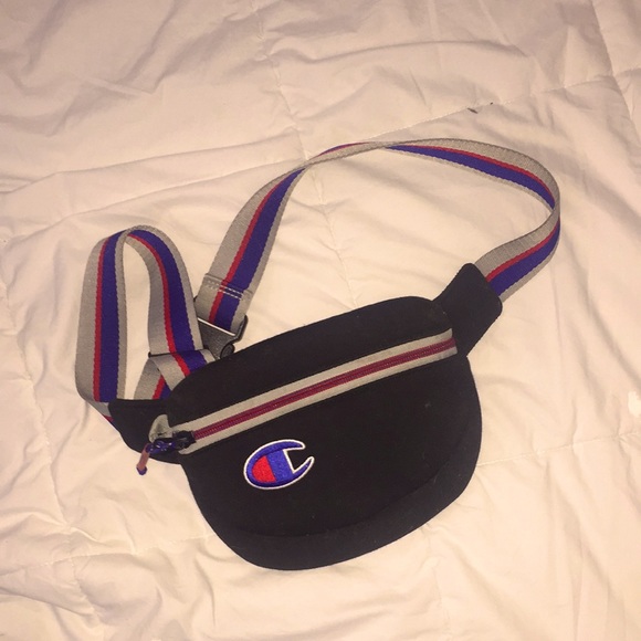 Champion Fanny pack - Picture 1 of 4